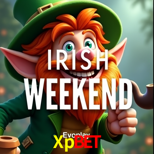 Xpbet.Com